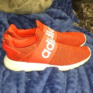 Adidas Cloudfoam 10.5
